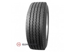 Firemax  FM07 (прицепная) 385/65 R22.5 160K PR20