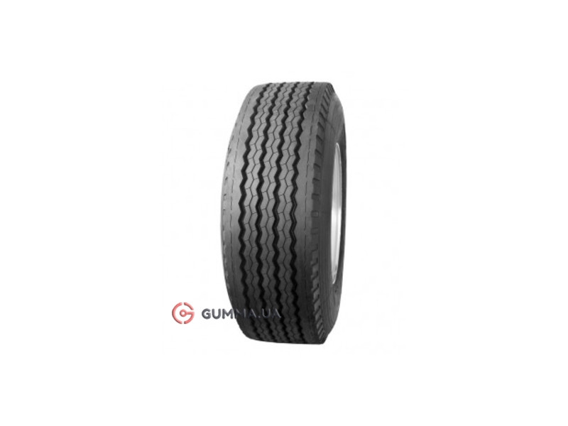 Firemax  FM07 (прицепная) 385/65 R22.5 160K PR20