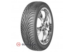 Летняя шина Sumitomo  HTRZ 2 215/45 ZR17 87W