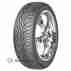 Sumitomo  HTRZ 2 215/45 ZR17 87W