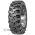 Всесезонная шина Mitas  MPT-04 (индустриальная) 16.00/70 R20 148J
