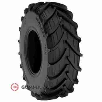 Днепрошина  DN-160 AgroPower (с/х) 520/85 R42 167D/164E