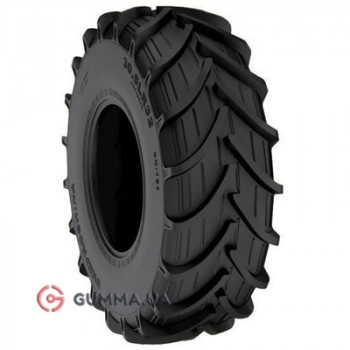Всесезонная шина Днепрошина  DN-160 AgroPower (с/х) 520/85 R42 167D/164E