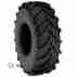 Днепрошина  DN-160 AgroPower (с/х) 520/85 R42 167D/164E