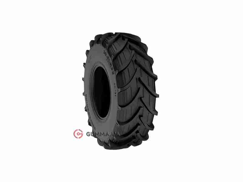 Днепрошина  DN-160 AgroPower (с/х) 520/85 R42 167D/164E