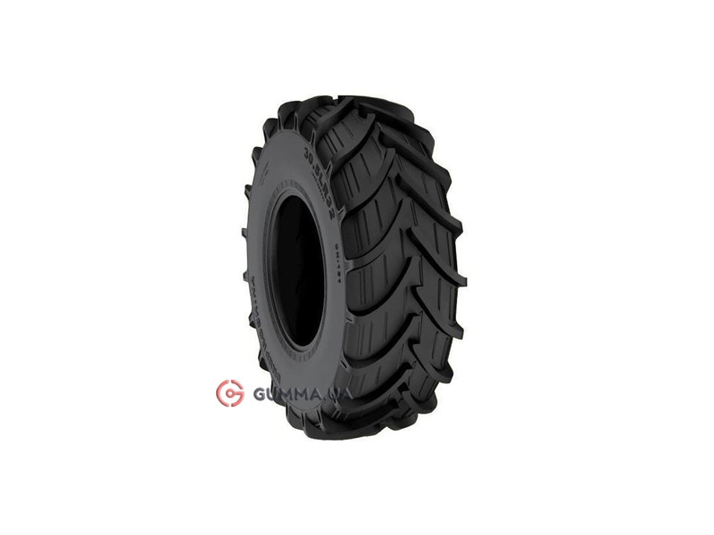 Всесезонная шина Днепрошина  DN-160 AgroPower (с/х) 520/85 R42 167D/164E