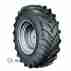 Всесезонная шина Днепрошина DN-164 AgroPower (с/х) 600/70 R30 158D