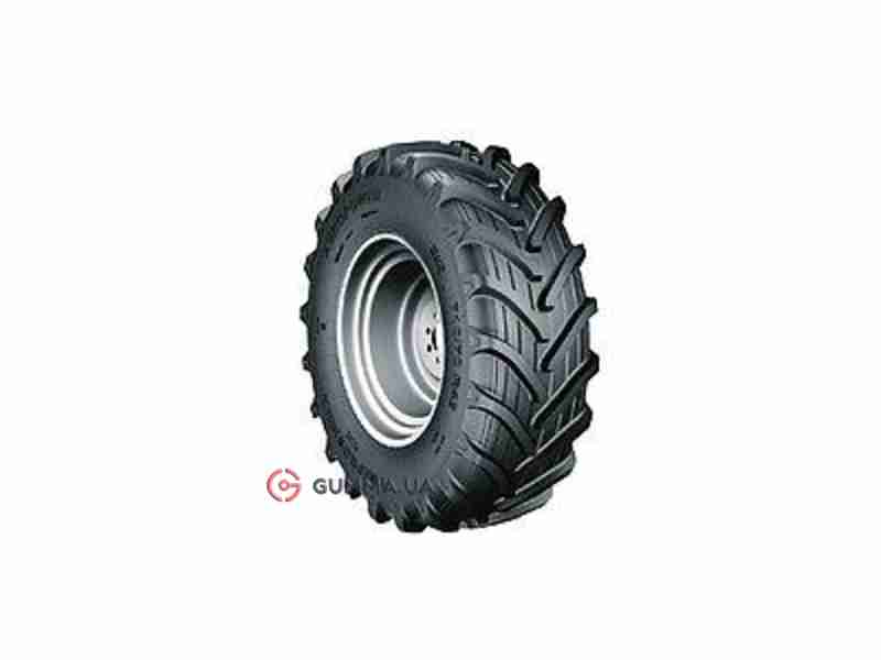 Всесезонная шина Днепрошина DN-164 AgroPower (с/х) 600/70 R30 158D