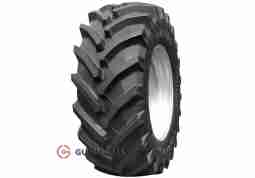 Trelleborg  TM800 (с/х) 710/70 R38 166D