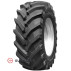 Trelleborg  TM800 (с/х) 540/65 R38