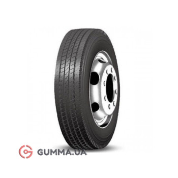 GM Rover  GM712 (рулевая) 295/80 R22.5 152/149M PR18