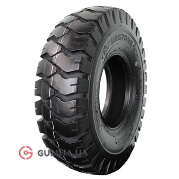 Всесезонная шина Deestone  ET-890 (индустриальная) 5.00 R8 PR8