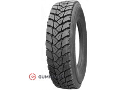 Всесезонная шина Roadwing  WS836 (ведущая) 315/80 R22.5 156/152L