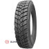 Roadwing  WS836 (ведущая) 315/80 R22.5 156/152L