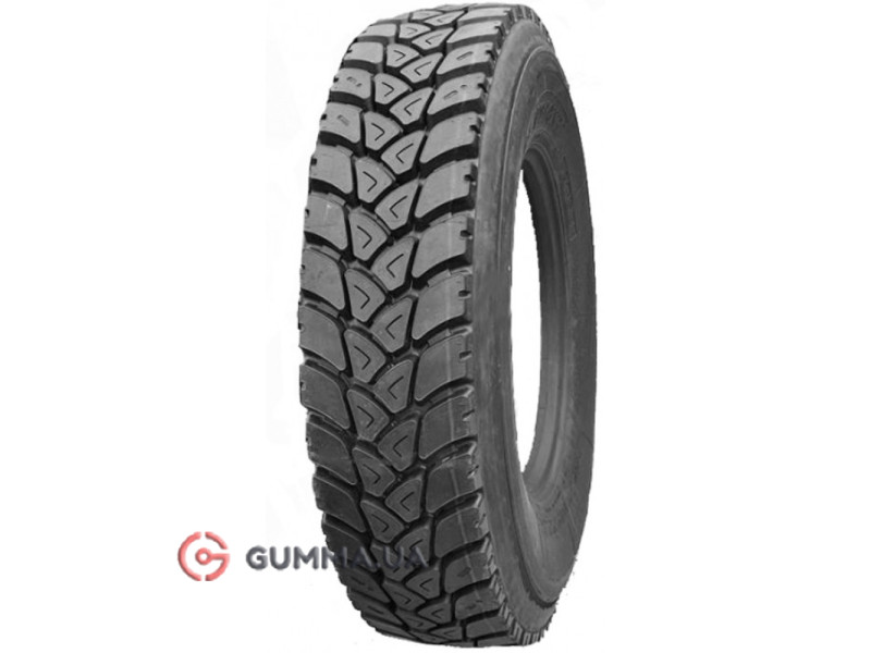 Roadwing  WS836 (ведущая) 315/80 R22.5 156/152L