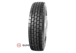 Всесезонная шина TransKing  TG 108 (ведущая) 315/80 R22.5 156/153L PR20