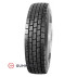 Всесезонная шина TransKing  TG 108 (ведущая) 315/80 R22.5 156/153L PR20