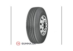 Всесезонная шина TransKing  TG 766 (рулевая) 315/80 R22.5 156/153L PR20