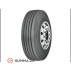 TransKing  TG 766 (рулевая) 315/80 R22.5 156/153L PR20