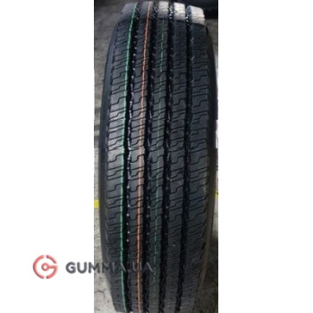 Всесезонная шина GM Rover  GM939 (рулевая) 315/80 R22.5 156/150M PR20