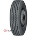 Deruibo  DRB665 (прицепная) 385/65 R22.5 160K