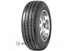 Летняя шина Wanli  S 2023 Transporter 205/65 R15C 102/100T