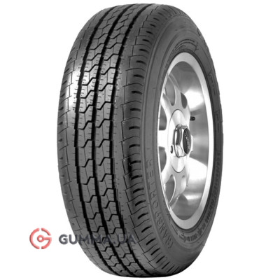 Летняя шина Wanli  S 2023 Transporter 215/65 R16C 109/107R