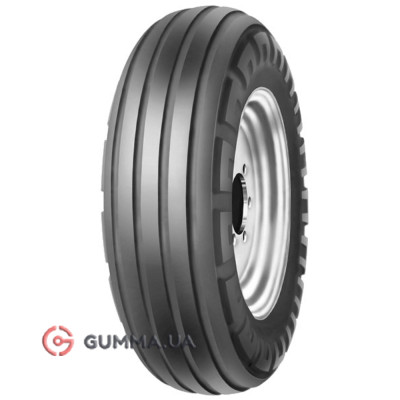 Всесезонная шина Cultor  AW-Impl 13 (с/х) 7.50 R16 98A6 PR8