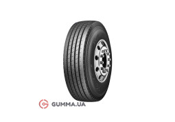 Всесезонная шина TransKing  Ecosmart 37  (рулевая) 385/65 R22.5 160K PR20