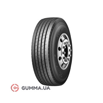 TransKing  Ecosmart 37  (рулевая) 385/65 R22.5 160K PR20