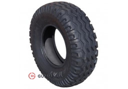 Всесезонная шина Kabat  IMP-03 (с/х) 5.00/80 R15.3 PR14
