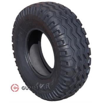 Всесезонная шина Kabat  IMP-03 (с/х) 10.00/75 R15.3 123A8 PR10