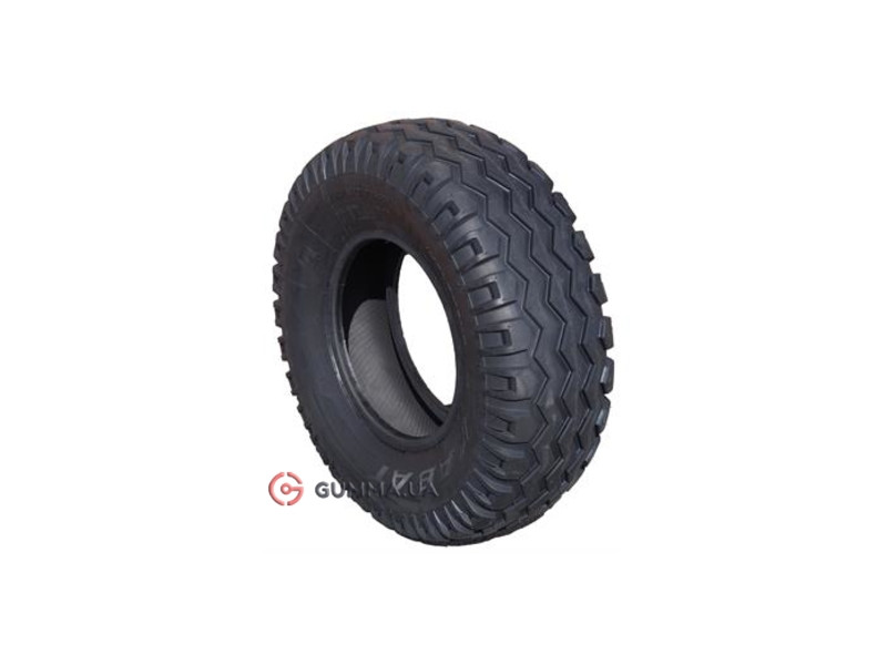 Всесезонная шина Kabat  IMP-03 (с/х) 10.00/75 R15.3 123A8 PR10