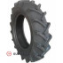 Kabat  Supra Grip (с/х) 4.00 R10 49A4 PR4
