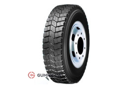 Deruibo  DRB588 (ведущая) 10.00 R20 149/146K