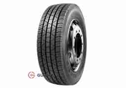 Fesite  SAR 518 (рулевая) 285/70 R19.5 146/144L