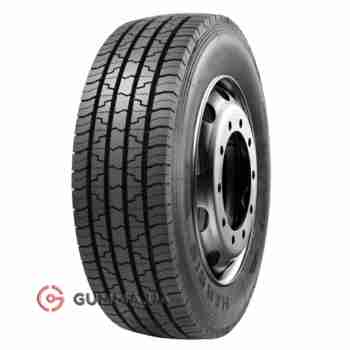 Fesite  SAR 518 (рулевая) 285/70 R19.5 146/144L