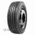 Fesite  SAR 518 (рулевая) 285/70 R19.5 146/144L