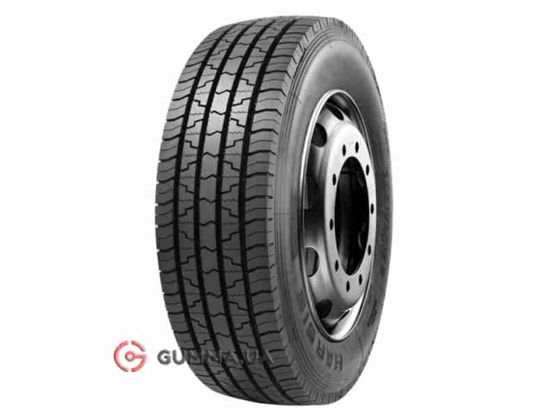 Fesite  SAR 518 (рулевая) 285/70 R19.5 146/144L