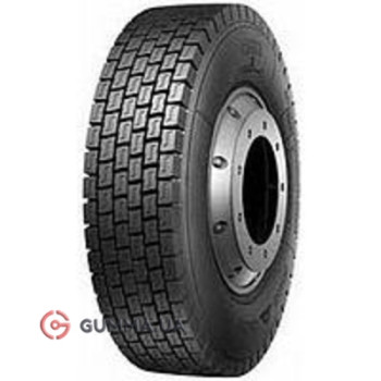 Satoya  ST-081-III (ведущая) 315/70 R22.5 154/150M PR18