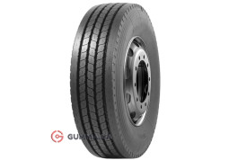 Hifly  HH111 (рулевая) 295/75 R22.5 144/141M