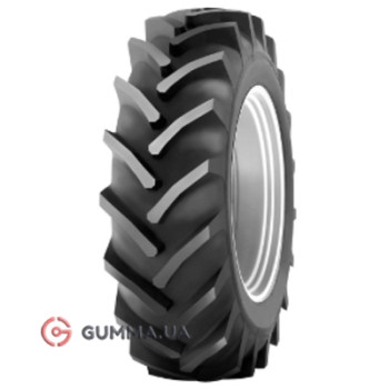 Всесезонная шина Cultor  AS-Front 13 (с/х) 6.00 R16 PR8