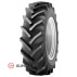 Всесезонная шина Cultor  AS-Front 13 (с/х) 6.00 R16 PR8