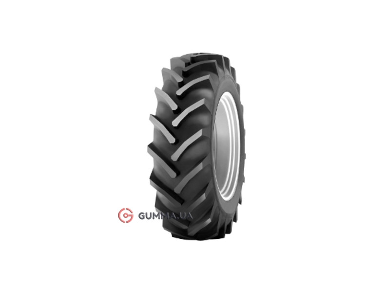 Всесезонная шина Cultor  AS-Front 13 (с/х) 6.00 R16 PR8