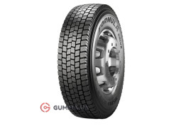 Всесезонная шина Formula  Drive (ведущая) 235/75 R17.5 132/130M