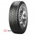 Всесезонная шина Formula  Drive (ведущая) 315/70 R22.5 154/150L