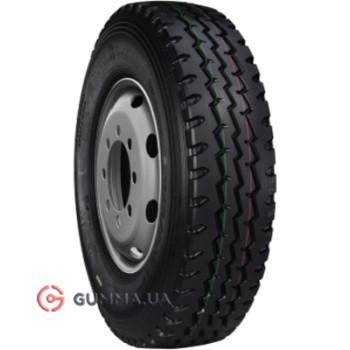 Всесезонная шина Royal Black  RBK01 (универсальная) 12.00 R20 156/153K PR20