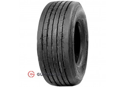 Boto  BT215N (прицепная) 385/65 R22.5 160K PR20