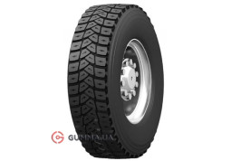 Всесезонная шина Keter  KTMD5 (ведущая) 315/80 R22.5 157/153L
