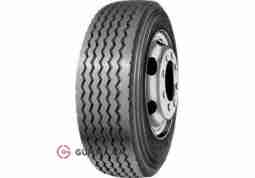 Wosen WS767 (прицепная) 385/65 R22.5 160K